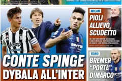 tuttosport-003514404