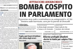 il-giornale-000303727