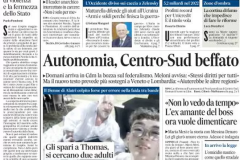 il-messaggero-000012634