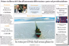 la-repubblica-000307528