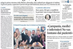 il-mattino-000015488