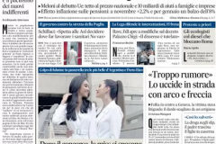 il-messaggero-000012791