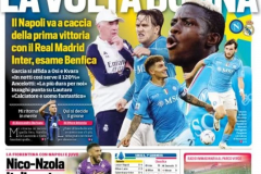 corriere-dello-sport-004351256