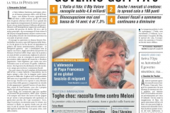 il-giornale-000302028