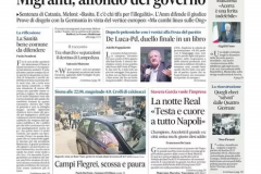 il-mattino-000021885