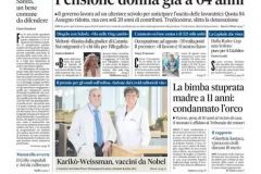 il-messaggero-000020067