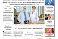 la-repubblica-000303942