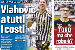 tuttosport-001954446