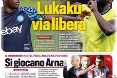 corriere-dello-sport-011202286