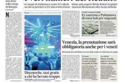 il-gazzettino-000025047