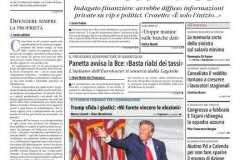 il-giornale-000304238