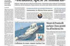 il-mattino-000021845