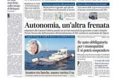 il-messaggero-000019774