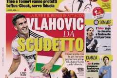 la-gazzetta-dello-sport-010018100