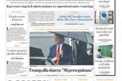 la-repubblica-000306016