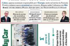 milano-finanza-014818731