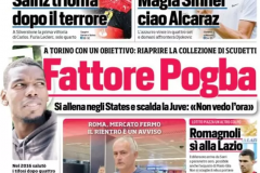 corriere-dello-sport-003422390