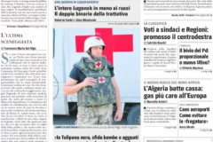 il-giornale-055025800