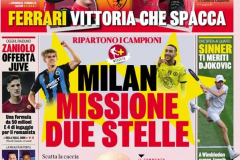 la-gazzetta-dello-sport-005509676