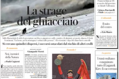 la-repubblica-001932463