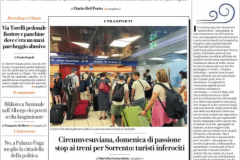 la-repubblica-napoli-041812051