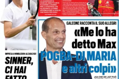 tuttosport-002558335