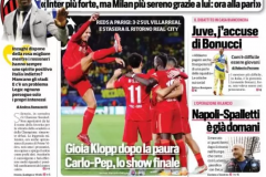 corriere-dello-sport-002609274