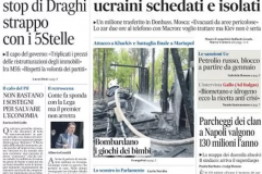 il-mattino-000016226