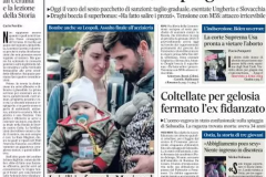 il-messaggero-000012027