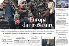 la-repubblica-010800680