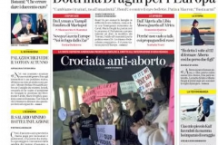 la-stampa-011305410