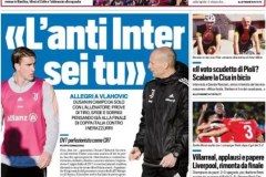 tuttosport-003836602