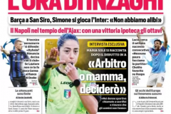 corriere-dello-sport-002306063