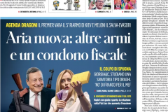 il-fatto-quotidiano-000630007