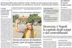 il-mattino-000015350