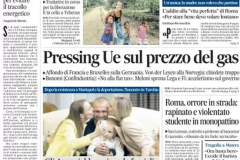 il-messaggero-000012641