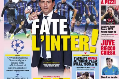 la-gazzetta-dello-sport-005303981