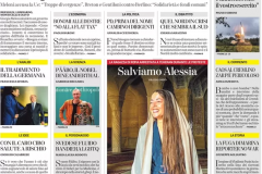 la-stampa-010802032