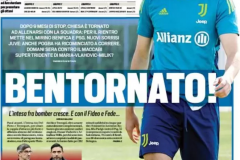 tuttosport-003304093