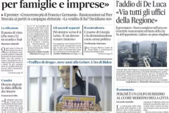 il-mattino-000015839