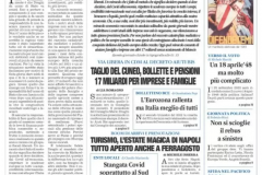 il-quotidiano-del-sud-031709383