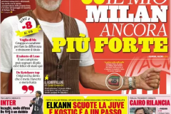 la-gazzetta-dello-sport-005134197