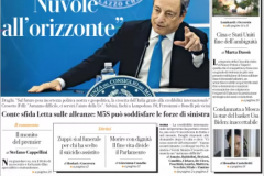 la-repubblica-001935766