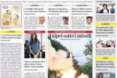 la-stampa-001303872