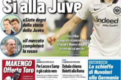 tuttosport-003251335