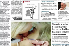 corriere-della-sera-064650848