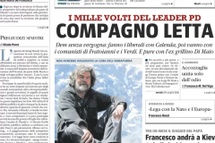 il-giornale-064857358