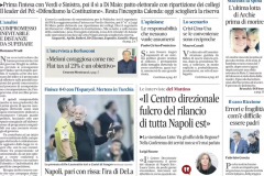 il-mattino-070845533