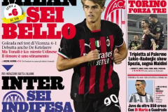 la-gazzetta-dello-sport-051703354