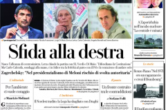 la-repubblica-053820096